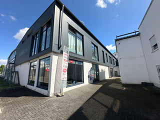 Kaffeewelt Frankfurt