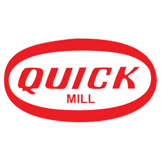 Quick-Mill Kaffeewelt