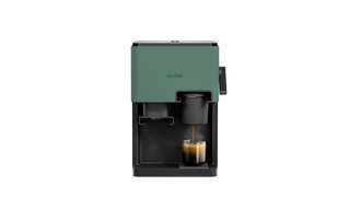 Nivona Cube 4102 | 5 Jahre Garantie