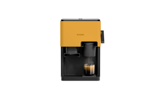 Nivona Cube 4102 | 5 Jahre Garantie