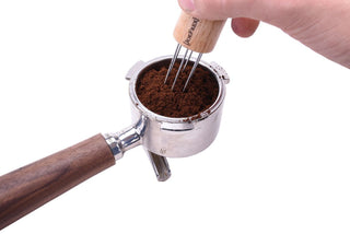 Joe Frex WDT Tool - Kaffeewelt