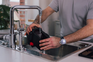 Nivona NIVO 9101 | Schwarz