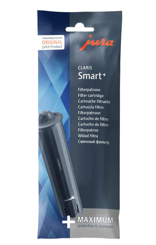 Jura Filterpatrone CLARIS Smart+ Jura