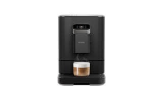 Nivona NIVO 7101 | Schwarz