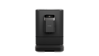 Nivona NIVO 7101 | Schwarz