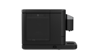 Nivona NIVO 7101 | Schwarz