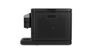 Nivona NIVO 7101 | Schwarz