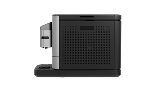 Nivona NIVO 7105 | Grau
