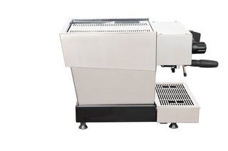 La Marzocco Linea Mini R | 5 Jahre Garantie
