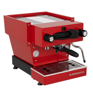 La Marzocco Linea Mini R | 5 Jahre Garantie
