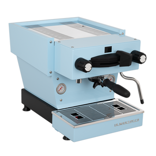 La Marzocco Linea Mini R | 5 Jahre Garantie