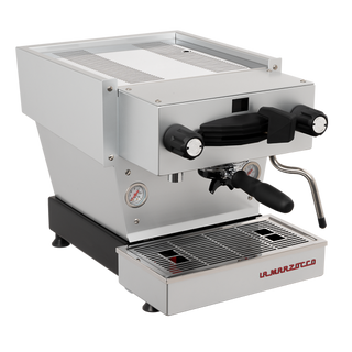 La Marzocco Linea Mini R | 5 Jahre Garantie