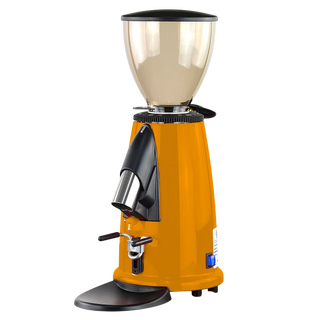 Macap M2M | 50mm Mahlwerk | 5 Jahre Garantie