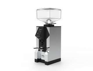 Eureka Mignon Turbo | 65mm | 5 Jahre Garantie | Kaffeewelt