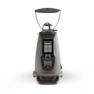 Macap MI20T | 58mm Mahlwerk | 5 Jahre Garantie