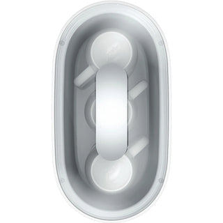 JURA Tassenwärmer S Weiss