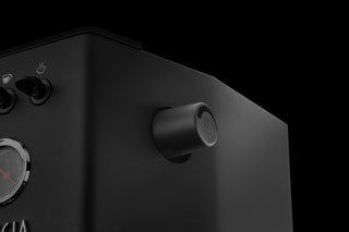 Gaggia Classic UP | 5 Jahre Garantie