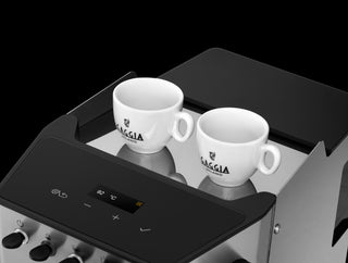 Gaggia Classic GT mit 5 Jahre Garantie