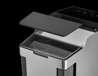 Gaggia Classic GT mit 5 Jahre Garantie