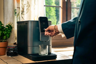 Nivona_Nivo_8107_Livebild