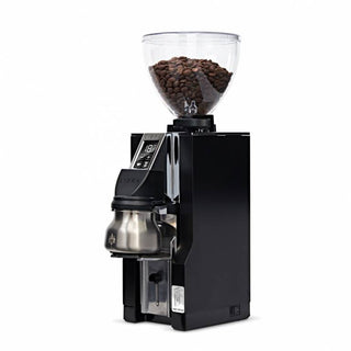 Eureka Libra All Purpose | 65mm | Kaffeewelt