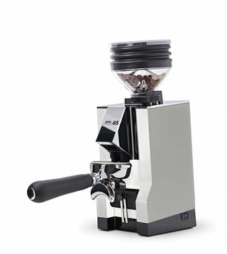 Eureka Mignon Zero All Purpose | 65mm | Kaffeewelt