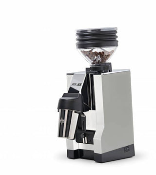 Eureka Mignon Zero All Purpose | 65mm | Kaffeewelt