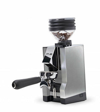 Eureka Mignon Zero All Purpose | 65mm | Kaffeewelt