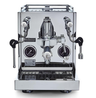 Bellezza Inizio R 5 Jahre Garantie