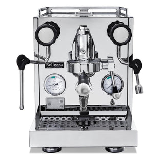 Bellezza Inizio V 5 Jahre Garantie