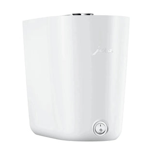 JURA Tassenwärmer S Weiss