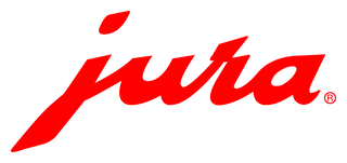 Jura_Logo.svg (1).png__PID:98003d6a-5b6a-417b-af05-4a2759f4409d