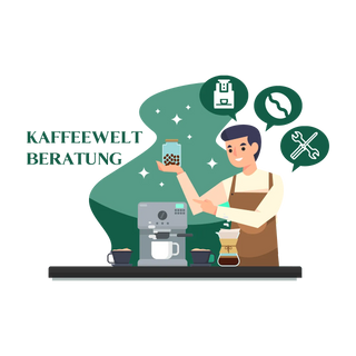 Beratungstermin Wiesbaden