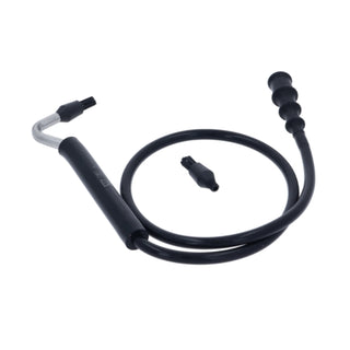 Bürste für Duschereinigung Steam - Kaffeewelt