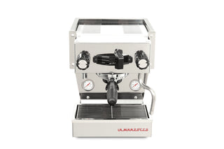 La Marzocco Linea Micra
