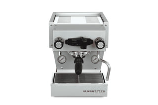 La Marzocco Linea Micra