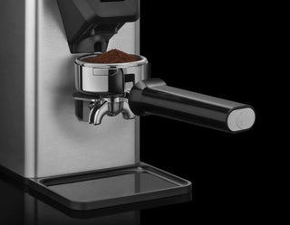 Gaggia MDF55 Kaffeemühle - Kaffeewelt