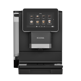 Nivona NIVO 9101 | Schwarz