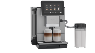 Nivona NIVO 9103 | Titan