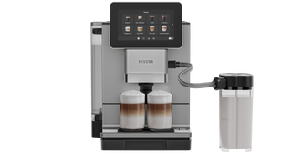 Nivona NIVO 9103 | Titan