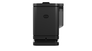 Nivona NIVO 8141 Pro