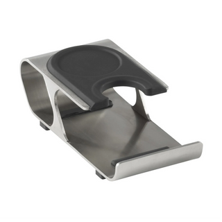 Concept Art Tamperstation Profi - Kaffeewelt