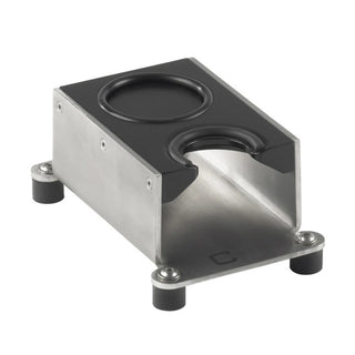 Concept Art Tamperstation Exclusiv - Kaffeewelt