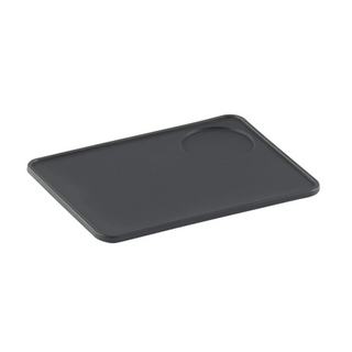 Concept Art Tamping Mat S - Kaffeewelt