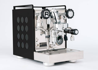 Rocket Appartamento 2.0 | 5 Jahre Garantie | Kaffeewelt