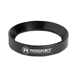 Rocket Magnetischer Dosiertrichter - Kaffeewelt