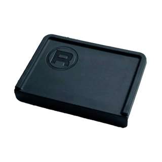 Rocket Tampingmatte angewinkelt - Kaffeewelt