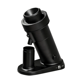 WPM ZP-1 Einzeldosismühle | Kaffeewelt