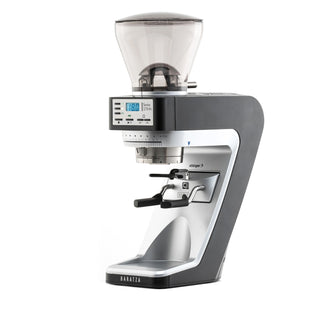 Baratza Sette 270Wi 5 Jahre Garantie
