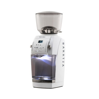 Baratza Vario W+ 5 Jahre Garantie